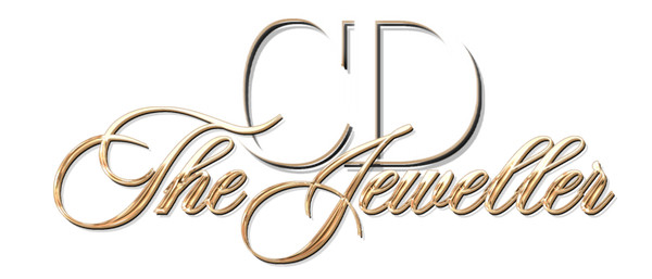 CD The Jeweller