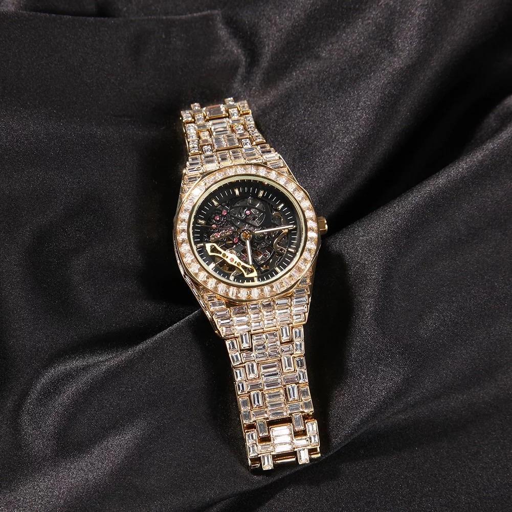 DRIPPY CEO WATCH - officialdripdoll