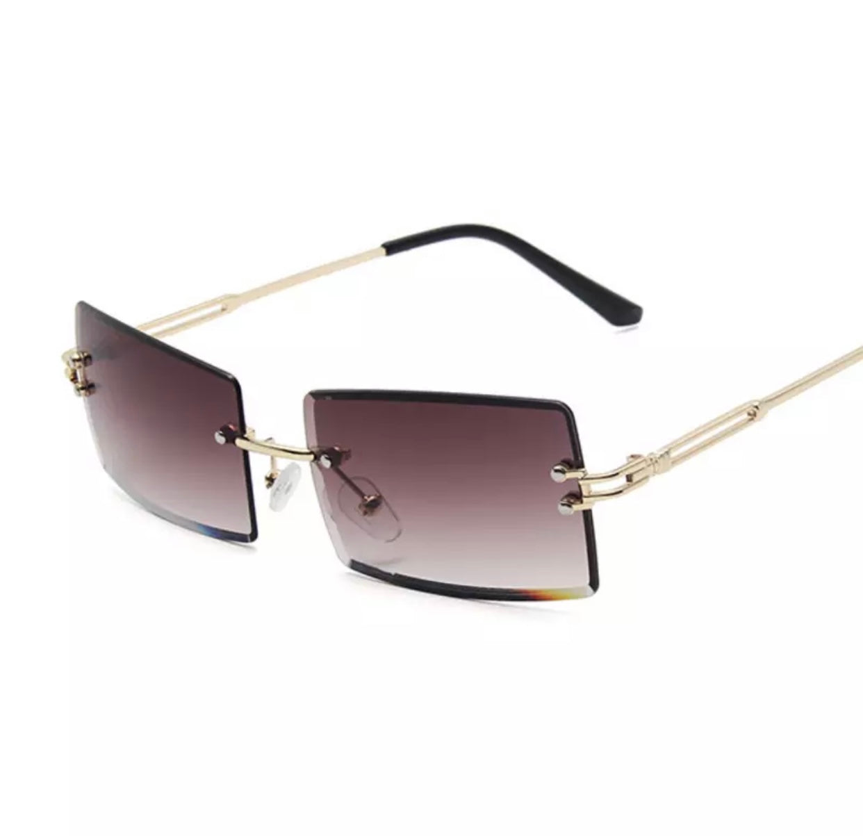 RETRO DRIP SUNGLASSES - officialdripdoll