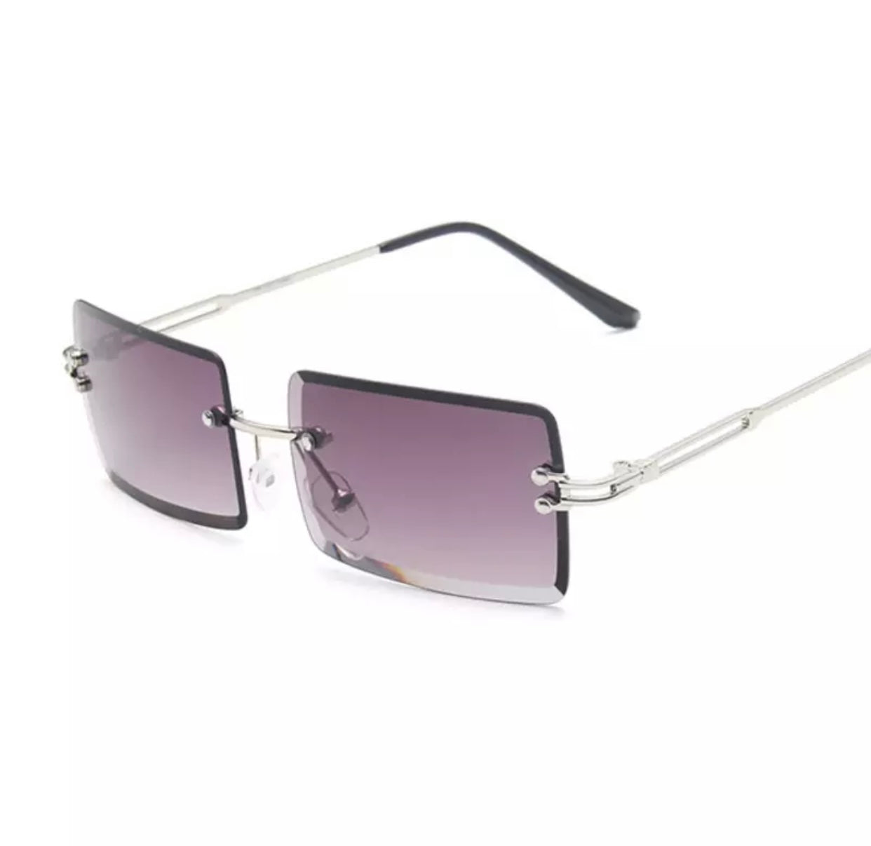 RETRO DRIP SUNGLASSES - officialdripdoll