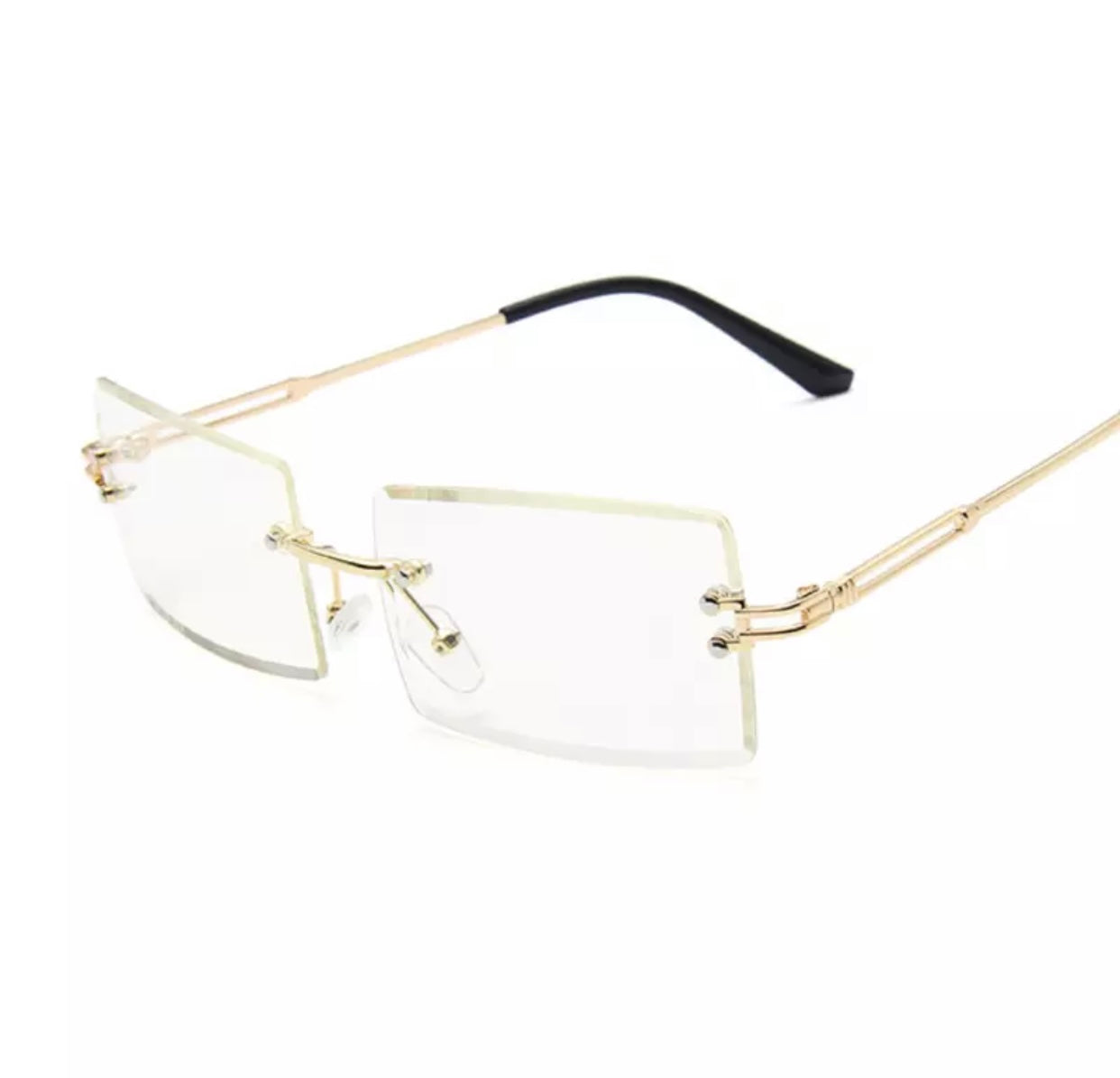 RETRO DRIP SUNGLASSES - officialdripdoll