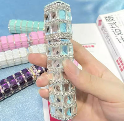 12ML TRAVEL PERFUME BOTTLE