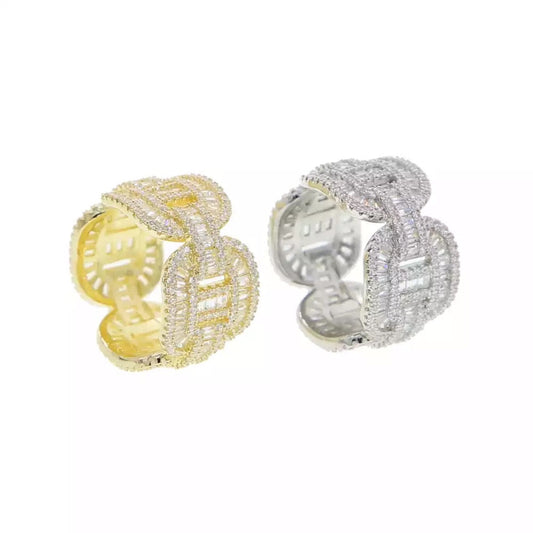 MIAMI RING