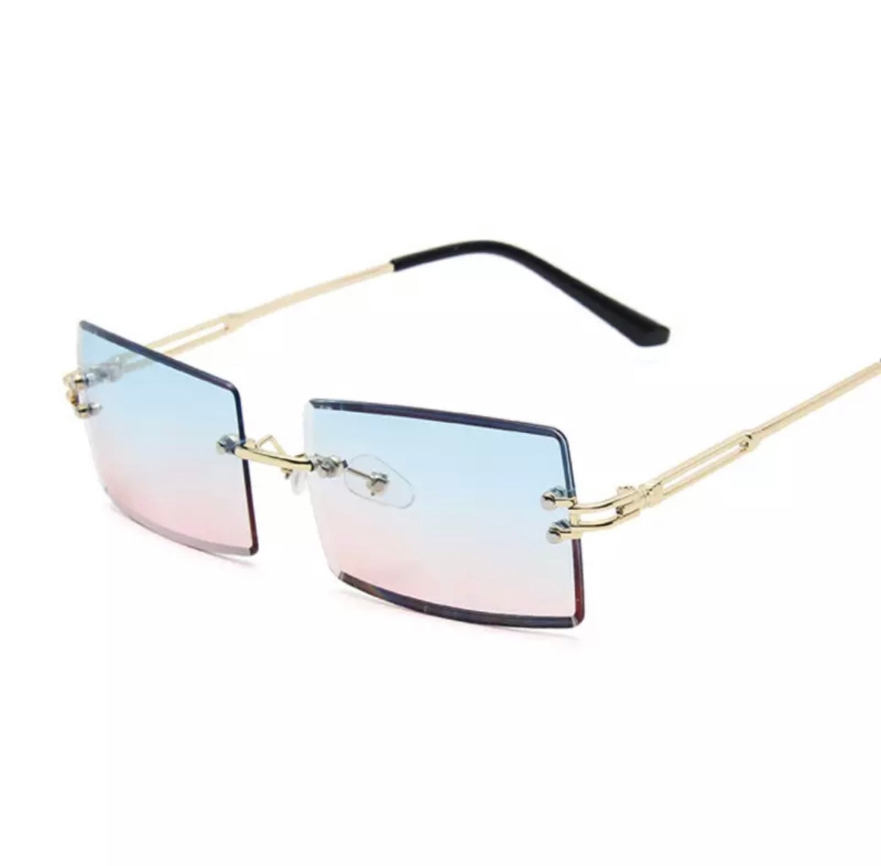 RETRO DRIP SUNGLASSES - officialdripdoll