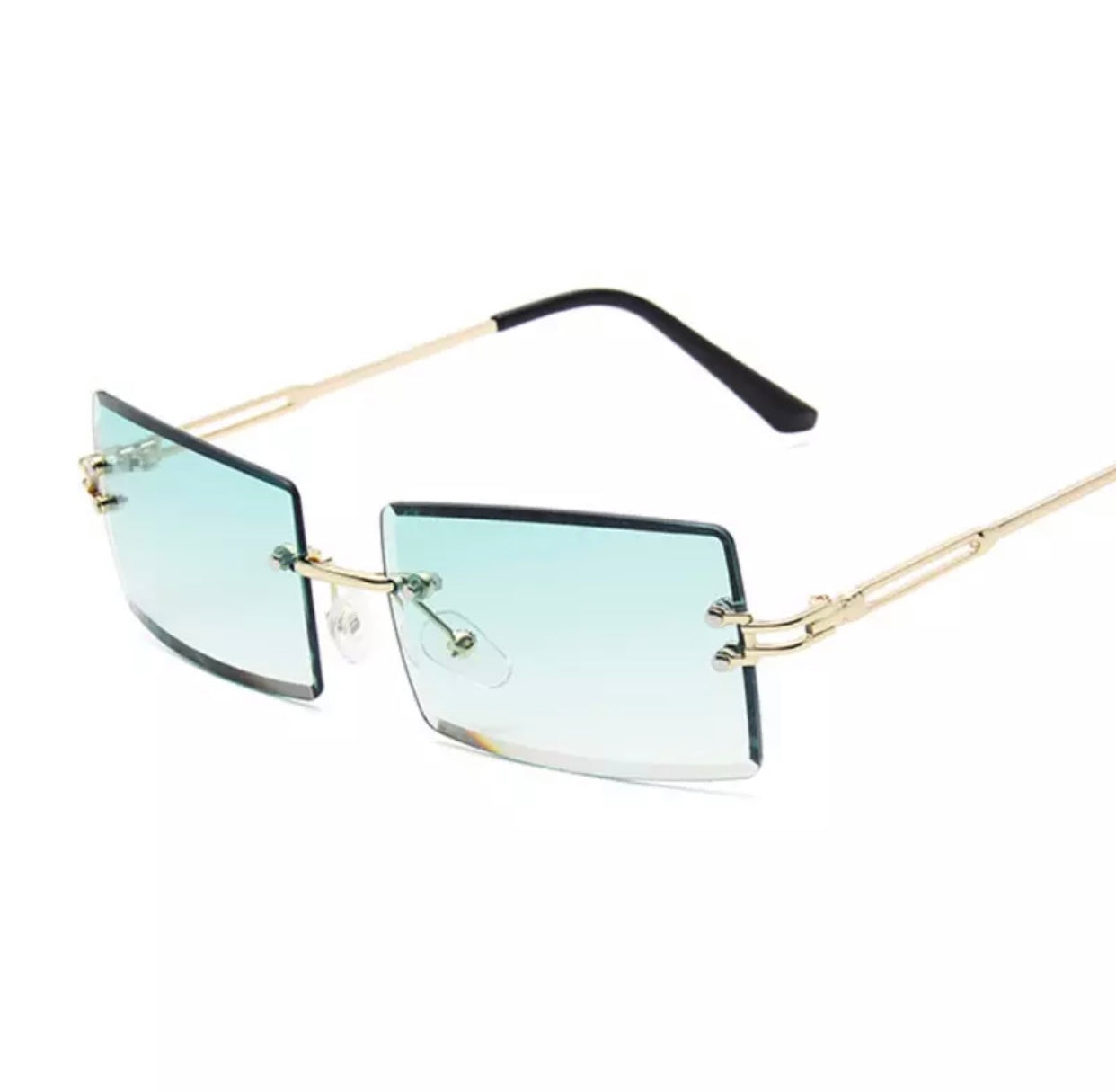 RETRO DRIP SUNGLASSES - officialdripdoll
