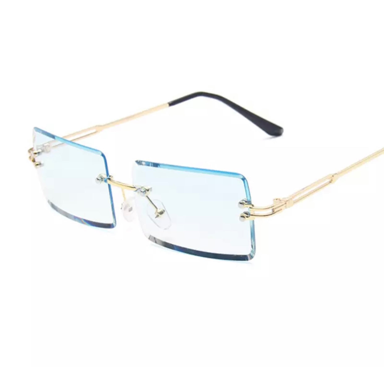 RETRO DRIP SUNGLASSES - officialdripdoll