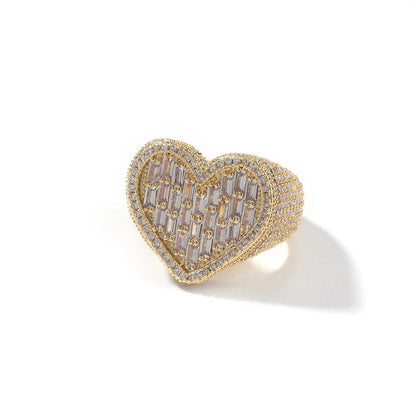 INLOVE SET