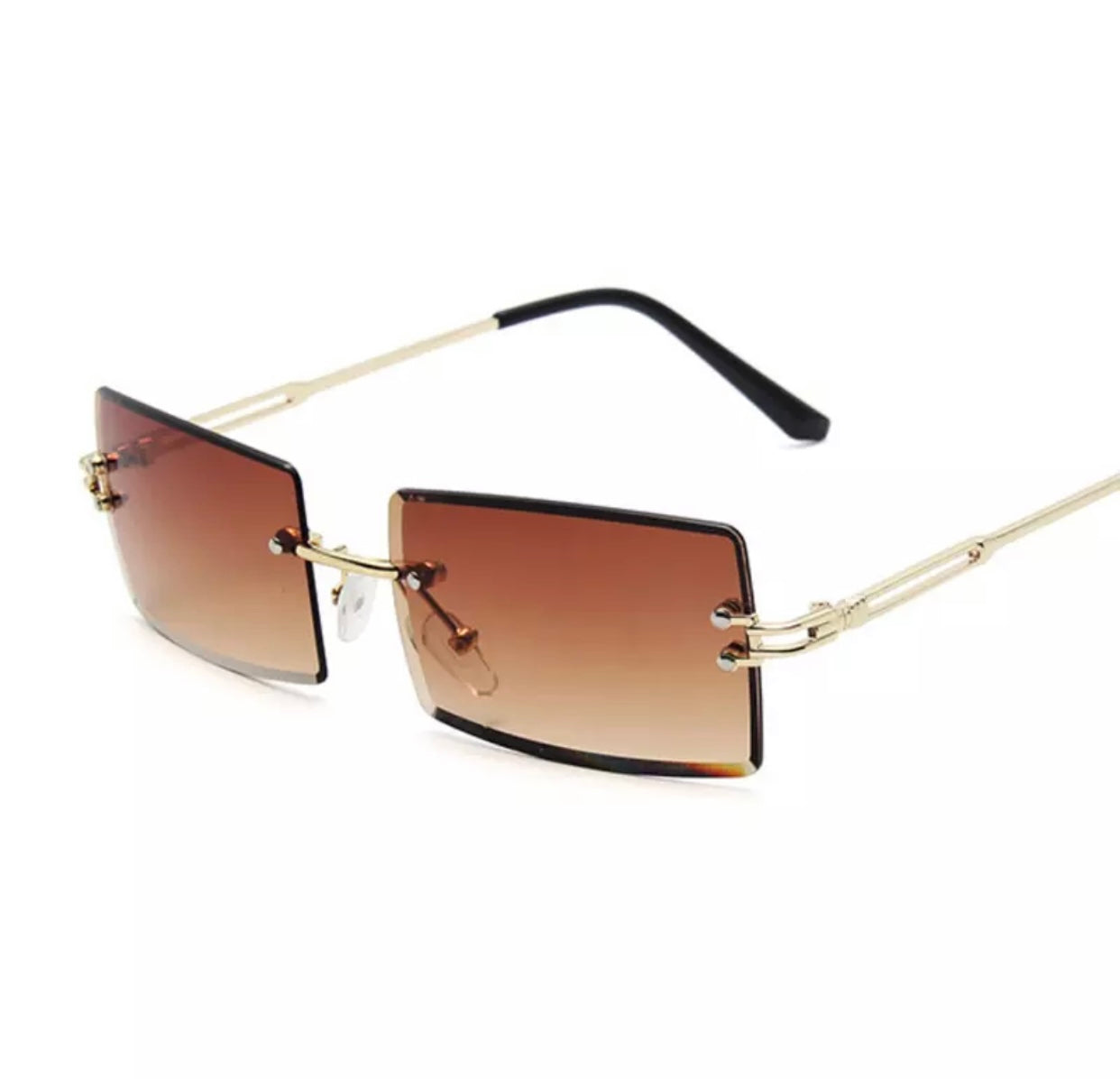 RETRO DRIP SUNGLASSES - officialdripdoll