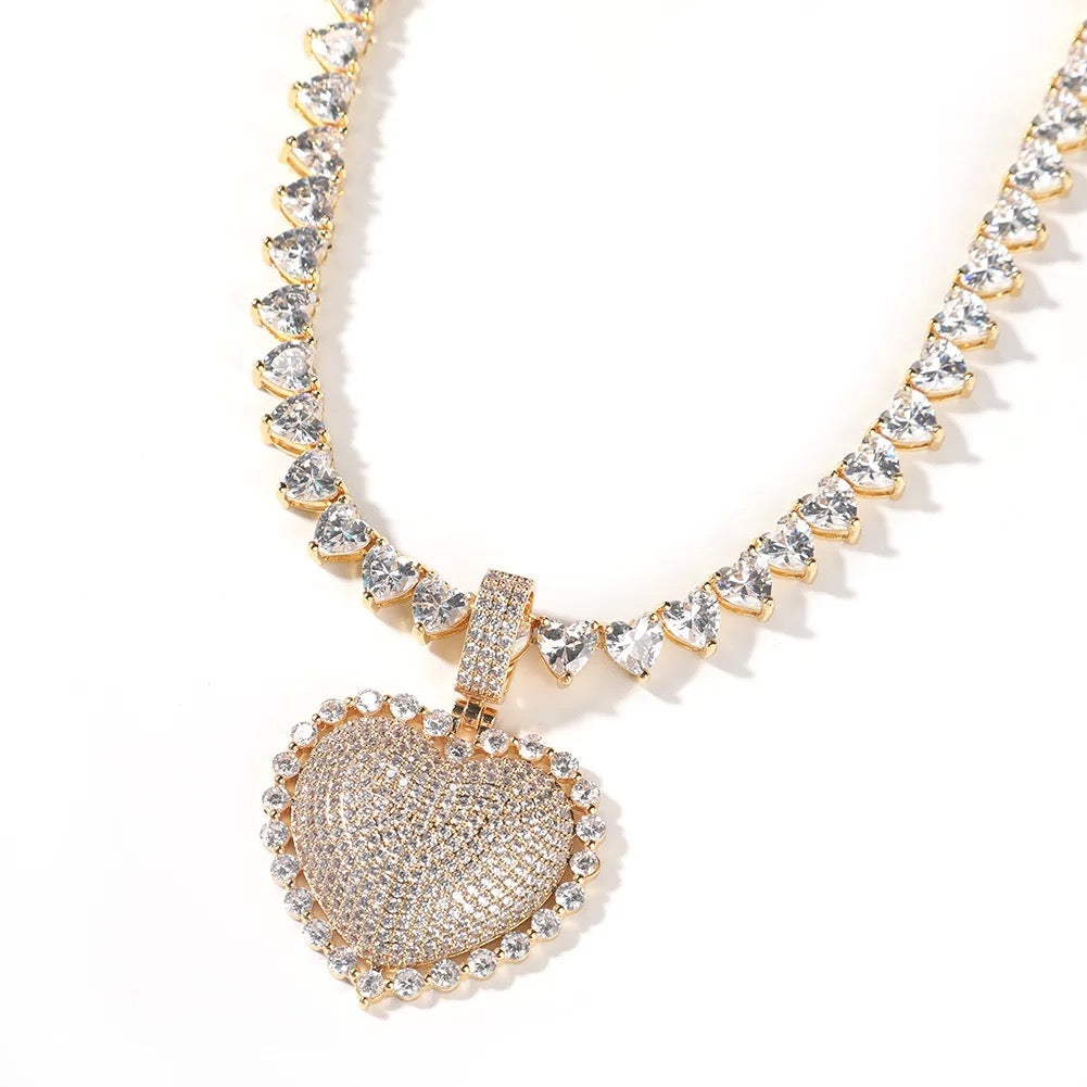 INLOVE SET