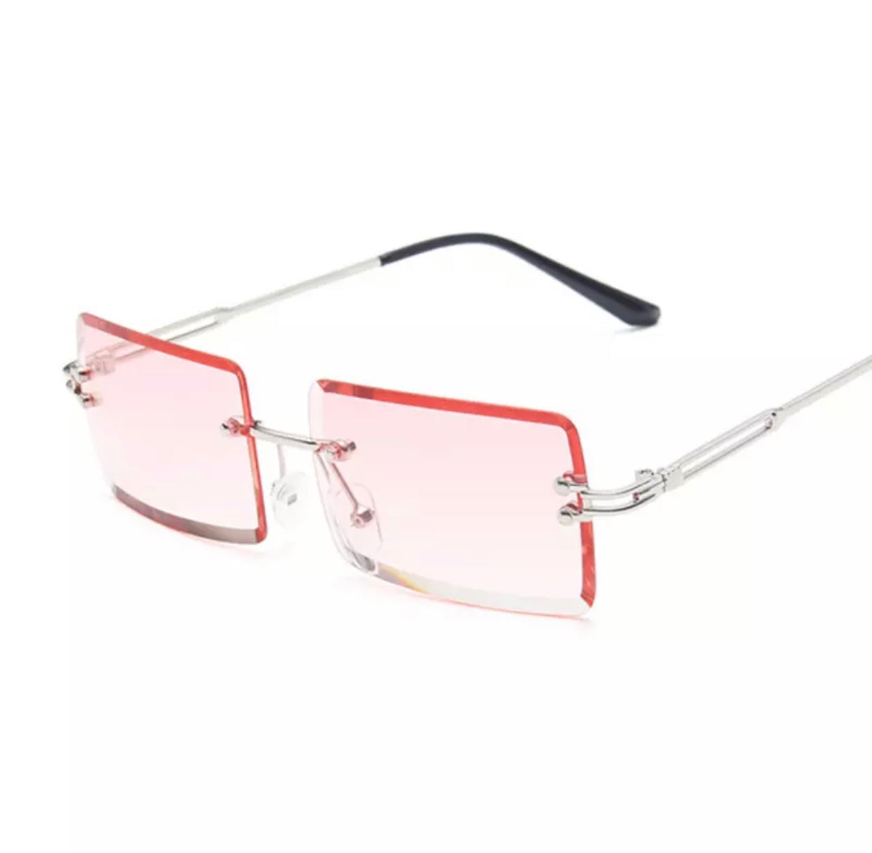 RETRO DRIP SUNGLASSES - officialdripdoll